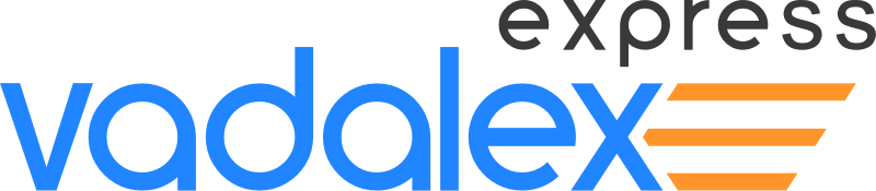 Vadalex Express