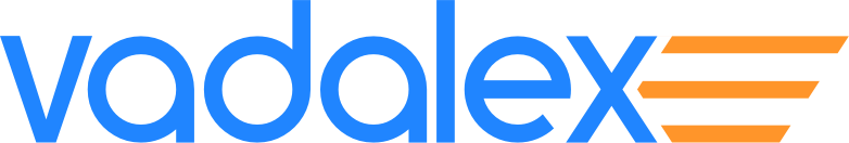 Vadalex